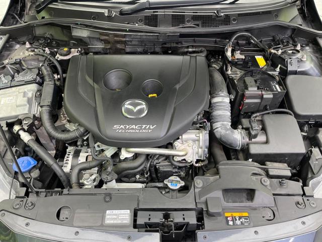 �e�؁E���J�Ȑ�僁�J�j�b�N�X�^�b�t�����΁I�E�Ԍ��E�_�������E���̓��̏C���ȂǃA�t�^�[�T�[�r�X�����S�B���Ԃ̃J�X�^�}�C�Y���l�N�X�e�[�W�̃T�[�r�X�X�^�b�t�܂ł����k���������I