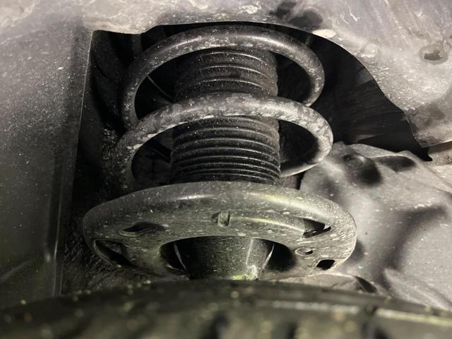 ���Ԃ����S���Ă���肢�������ׂɂ́A�����̒���_�����������܂���B�T�[�r�X�T�|�[�g�i�L���ۏ؁j�ł͖����_�������񋟂��Ă���A���S�̃J�[���C�t�����߂�������������T�|�[�g�̐��������Ă��܂��B