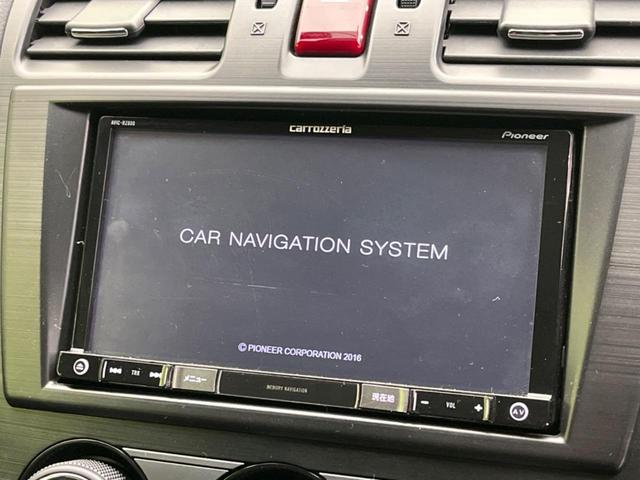 �y�i�r�Q�[�V�����z�ړI�n�܂ł�������ē����Ă����g���₷���i�r�B�a�����������������ڑ�����΂������̃X�}�z��l�o�R�v���C���[�̉��y���Đ��\�I�����̉^�]������Ɋy�����Ȃ�܂��I�I