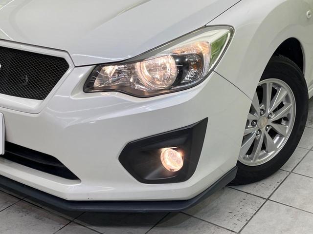 ��Ԃ�r�V���ɂ��ǍD�Ȏ��E�ň��S�ȑ��s������]�������ɂ́y���P�x�k�d�c�w�b�h���C�g�z�̎�t���������߁I�����̂��q�l�ɂ��D�]���������Ă���܂���