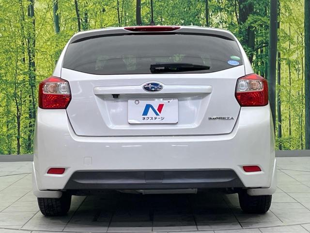 ���S�̍Œ��P�O�N�E���s�������ۏ؁i�L���j�����p�ӁB�ۏؓ��e���[���͂������A�����_�����I�C��������A�N�����x�̑S���E�Q�S���ԃ��[�h�T�[�r�X���t�т���Ă���܂��̂ł����S�������B