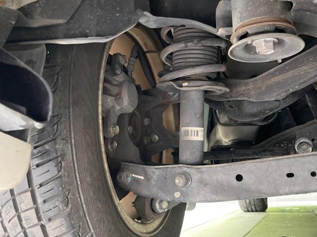 ���Ԃ����S���Ă���肢�������ׂɂ́A�����̒���_�����������܂���B�T�[�r�X�T�|�[�g�i�L���ۏ؁j�ł͖����_�������񋟂��Ă���A���S�̃J�[���C�t�����߂�������������T�|�[�g�̐��������Ă��܂��B