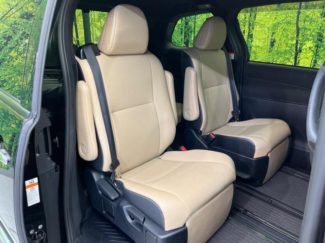 �L�X�Ƃ����Q��ڃV�[�g�͋��Z���������A���S�n�����K�I�F�B��Ƒ��Ƃ̂��o�����ɂ҂�����ł��B�x�r�[�V�[�g��`���C���h�V�[�g�g�p�������K�ɂ��߂�������������\���ȋ�Ԃ��m�ۂ��Ă��܂��B