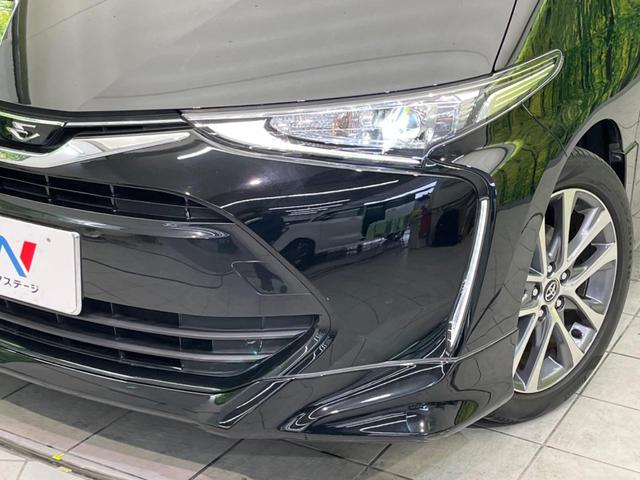 �y�k�d�c�w�b�h���C�g�z���V����ԑ��s�����ǍD�Ȏ��E���m�ۂ����S���ĉ^�]�ł��鍂�P�x�k�d�c�w�b�h���C�g�𑕔��I�_�����x�������A����d�͂��}�����Ă��܂��B