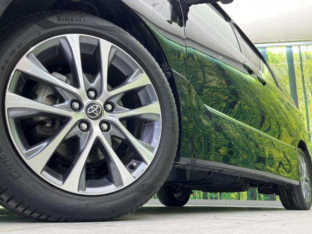 �y�����P�W�C���`�A���~�z�C�[���z�O�ςɃ}�b�`���������A���~�z�C�[���𑕒����Ă���܂��B�e��ЊO�A���~�z�C�[����A�X�^�b�h���X�^�C�����戵�����Ă���܂��B���񂲑��k����������