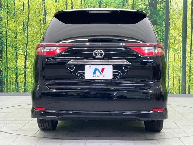 ���S�̍Œ��P�O�N�E���s�������ۏ؁i�L���j�����p�ӁB�ۏؓ��e���[���͂������A�����_�����I�C��������A�N�����x�̑S���E�Q�S���ԃ��[�h�T�[�r�X���t�т���Ă���܂��̂ł����S�������B