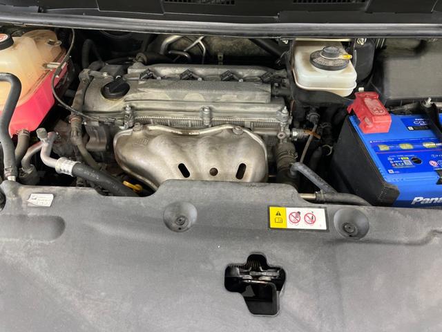 �e�؁E���J�Ȑ�僁�J�j�b�N�X�^�b�t�����΁I�E�Ԍ��E�_�������E���̓��̏C���ȂǃA�t�^�[�T�[�r�X�����S�B���Ԃ̃J�X�^�}�C�Y���l�N�X�e�[�W�̃T�[�r�X�X�^�b�t�܂ł����k���������I