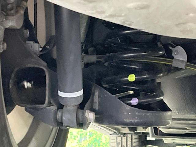 ���Ԃ����S���Ă���肢�������ׂɂ́A�����̒���_�����������܂���B�T�[�r�X�T�|�[�g�i�L���ۏ؁j�ł͖����_�������񋟂��Ă���A���S�̃J�[���C�t�����߂�������������T�|�[�g�̐��������Ă��܂��B