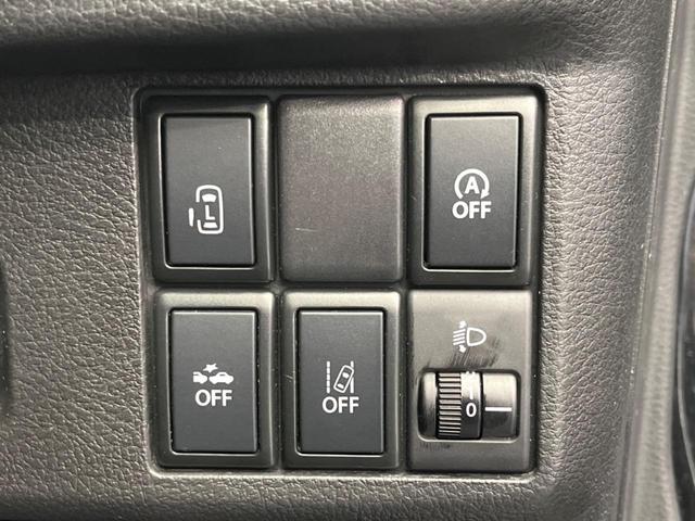 スペーシア Ｇリミテッド　電動スライドドア　ＳＤナビ　衝突被害軽減システム　禁煙車　シートヒーター　スマートキー　ビルトインＥＴＣ　車線逸脱警報　オートエアコン　Ｂｌｕｅｔｏｏｔｈ　ＣＤ　地デジ（4枚目）