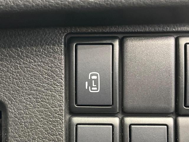 スペーシア Ｇリミテッド　電動スライドドア　ＳＤナビ　衝突被害軽減システム　禁煙車　シートヒーター　スマートキー　ビルトインＥＴＣ　車線逸脱警報　オートエアコン　Ｂｌｕｅｔｏｏｔｈ　ＣＤ　地デジ（5枚目）