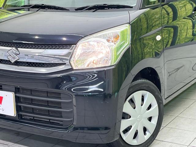 スペーシア Ｇリミテッド　電動スライドドア　ＳＤナビ　衝突被害軽減システム　禁煙車　シートヒーター　スマートキー　ビルトインＥＴＣ　車線逸脱警報　オートエアコン　Ｂｌｕｅｔｏｏｔｈ　ＣＤ　地デジ（12枚目）