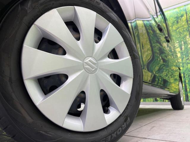 スペーシア Ｇリミテッド　電動スライドドア　ＳＤナビ　衝突被害軽減システム　禁煙車　シートヒーター　スマートキー　ビルトインＥＴＣ　車線逸脱警報　オートエアコン　Ｂｌｕｅｔｏｏｔｈ　ＣＤ　地デジ（13枚目）