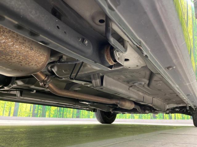 スペーシア Ｇリミテッド　電動スライドドア　ＳＤナビ　衝突被害軽減システム　禁煙車　シートヒーター　スマートキー　ビルトインＥＴＣ　車線逸脱警報　オートエアコン　Ｂｌｕｅｔｏｏｔｈ　ＣＤ　地デジ（30枚目）