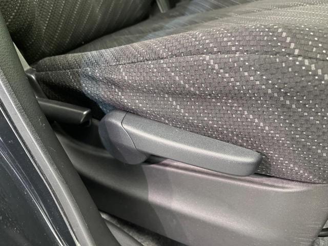 スペーシア Ｇリミテッド　電動スライドドア　ＳＤナビ　衝突被害軽減システム　禁煙車　シートヒーター　スマートキー　ビルトインＥＴＣ　車線逸脱警報　オートエアコン　Ｂｌｕｅｔｏｏｔｈ　ＣＤ　地デジ（37枚目）