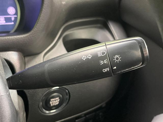 スペーシア Ｇリミテッド　電動スライドドア　ＳＤナビ　衝突被害軽減システム　禁煙車　シートヒーター　スマートキー　ビルトインＥＴＣ　車線逸脱警報　オートエアコン　Ｂｌｕｅｔｏｏｔｈ　ＣＤ　地デジ（41枚目）