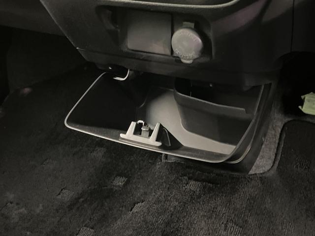 スペーシア Ｇリミテッド　電動スライドドア　ＳＤナビ　衝突被害軽減システム　禁煙車　シートヒーター　スマートキー　ビルトインＥＴＣ　車線逸脱警報　オートエアコン　Ｂｌｕｅｔｏｏｔｈ　ＣＤ　地デジ（49枚目）