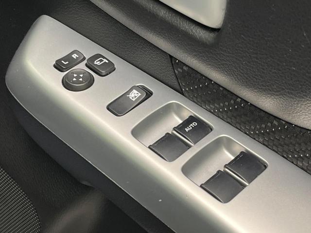 スペーシア Ｇリミテッド　電動スライドドア　ＳＤナビ　衝突被害軽減システム　禁煙車　シートヒーター　スマートキー　ビルトインＥＴＣ　車線逸脱警報　オートエアコン　Ｂｌｕｅｔｏｏｔｈ　ＣＤ　地デジ（53枚目）