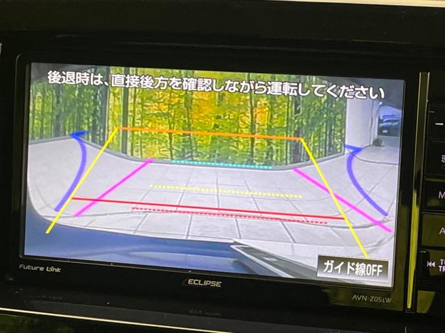 �y�o�b�N�J�����z���Ԏ��Ɍ�������A���^�C���f���Ŋm�F�ł��܂��B��^���Ǝ{�݂◧�̒��ԏ�ł̒��Ԏ���A��Ԃ̃o�b�N���ɑ劈��I�^�]�X�L���Ɋւ�炸�A����K�{�ƂȂ��������̂ЂƂł��I