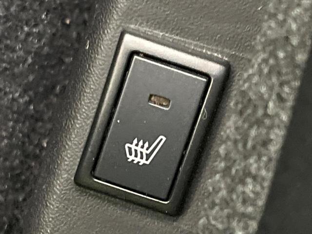 �y�V�[�g�q�[�^�[�z�������ɏd�󂷂�V�[�g�q�[�^�[�I�G�A�R����葁�����܂��Ă����̂Ŋ�����̐l�����S�ł��ˁ�G�A�R���̉����͊������邩����A�Ƃ������ɂ����������߂ł��B