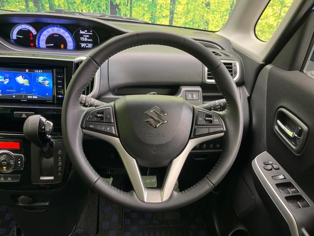 �y�����v�����X�e�A�����O�z�㎿�Ȋv���g�p���邱�ƂŁA��ɂ����������݂ƂĂ��^�]���₷���n���h���ł���