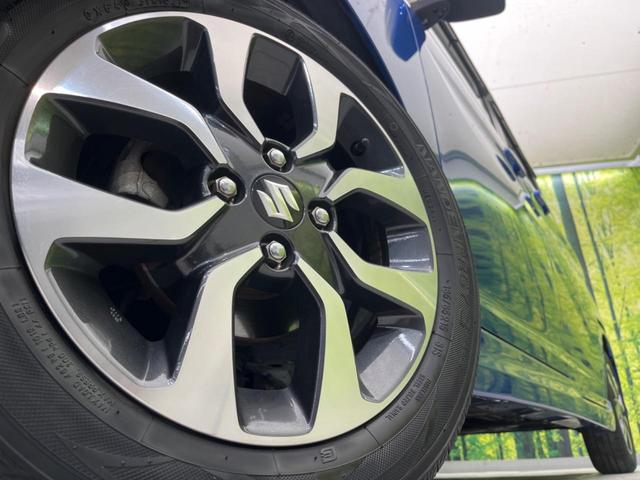 �y�����P�T�C���`�A���~�z�C�[���z�O�ςɃ}�b�`���������A���~�z�C�[���𑕒����Ă���܂��B�e��ЊO�A���~�z�C�[����A�X�^�b�h���X�^�C�����戵�����Ă���܂��B���񂲑��k����������