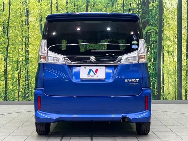 ���S�̍Œ��P�O�N�E���s�������ۏ؁i�L���j�����p�ӁB�ۏؓ��e���[���͂������A�����_�����I�C��������A�N�����x�̑S���E�Q�S���ԃ��[�h�T�[�r�X���t�т���Ă���܂��̂ł����S�������B