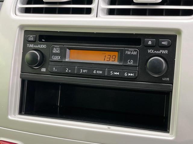 ���D���ȉ��y���ԓ��ł��y���݂��������܂���X�s�[�J�[�����E�E�[�n�[�ǉ��Ȃǂ̉��������A�ŐV�i�r�E��ȃ��j�^�[���̎��t�������񂲑��k���������I