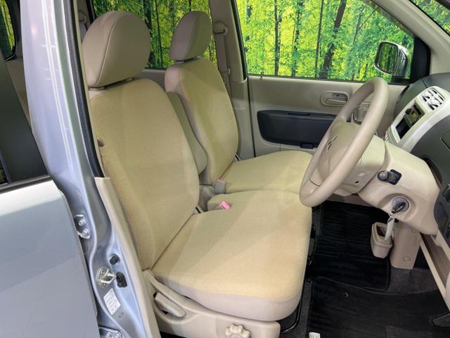 �^�]�ȃV�[�g���͎g�p�������Ȃ��A�ǍD�ȏ�ԂƂȂ��Ă��܂��B���J�Ɏg���Ă������Ƃ��悭�킩��܂��ˁB