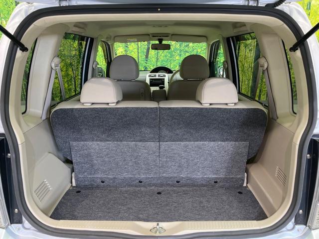 ���i�̂���������ʋ΁A���}���ɏ\���ȉ׎��X�y�[�X���m�ۂ��Ă���܂�