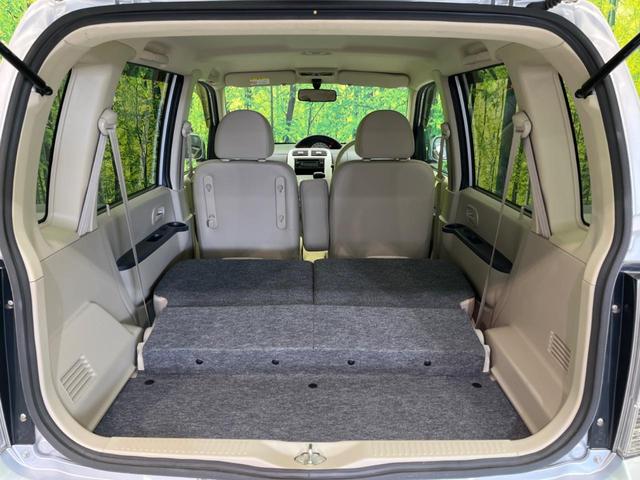 �B�Z�J���h�V�[�g��|���ƁA�傫�ȉו��̐ύڂ��\�ł���