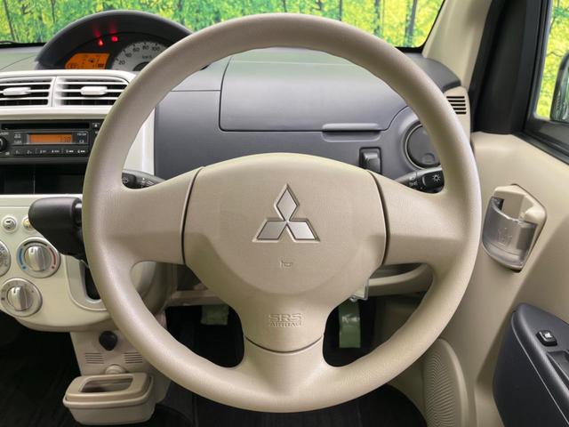 �X�e�A�����O���g�p�������Ȃ��A���ꂢ�ȏ�ԂƂȂ��Ă���܂���