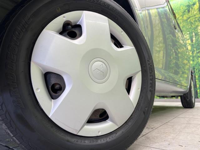 �y�����X�`�[���z�C�[���z�l�N�X�e�[�W�ł́w�ЊO�A���~�z�C�[���x���D�]�������I�L���u�����h���炨�l�ł��ȃA���~�܂ŕ��L������Ēv���܂���X�^�b�h���X�^�C������舵���Ă���܂��̂ł��C���������I