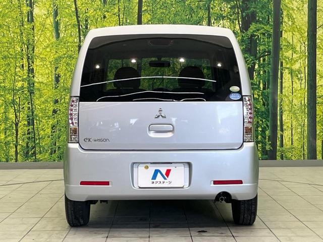 ���S�̍Œ��P�O�N�E���s�������ۏ؁i�L���j�����p�ӁB�ۏؓ��e���[���͂������A�����_�����I�C��������A�N�����x�̑S���E�Q�S���ԃ��[�h�T�[�r�X���t�т���Ă���܂��̂ł����S�������B