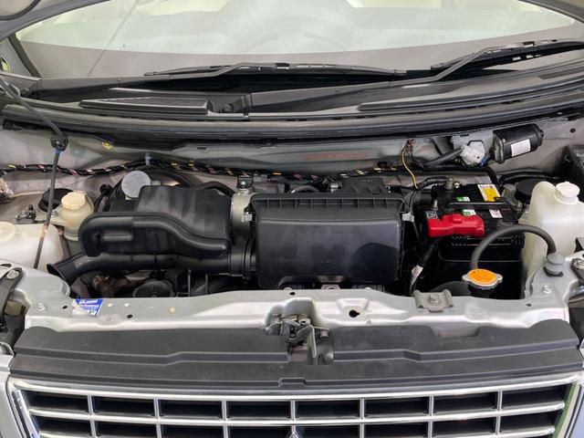 �e�؁E���J�Ȑ�僁�J�j�b�N�X�^�b�t�����΁I�E�Ԍ��E�_�������E���̓��̏C���ȂǃA�t�^�[�T�[�r�X�����S�B���Ԃ̃J�X�^�}�C�Y���l�N�X�e�[�W�̃T�[�r�X�X�^�b�t�܂ł����k���������I