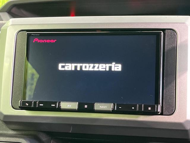 �y�i�r�Q�[�V�����z�ړI�n�܂ł�������ē����Ă����g���₷���i�r�B�a�����������������ڑ�����΂������̃X�}�z��l�o�R�v���C���[�̉��y���Đ��\�I�����̉^�]������Ɋy�����Ȃ�܂��I�I