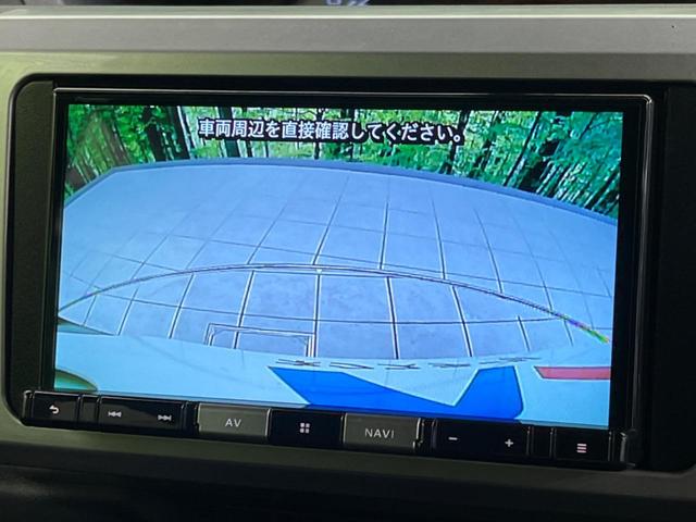 �y�o�b�N�J�����z���Ԏ��Ɍ�������A���^�C���f���Ŋm�F�ł��܂��B��^���Ǝ{�݂◧�̒��ԏ�ł̒��Ԏ���A��Ԃ̃o�b�N���ɑ劈��I�^�]�X�L���Ɋւ�炸�A����K�{�ƂȂ��������̂ЂƂł��I