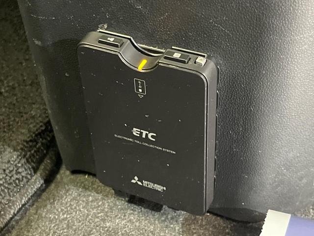 �y�d�s�b�z�������H�̗��������X�g���X�Ȃ��ʉ߁I�b��̃X�|�b�g��T�[�r�X�G���A�ɑ����u�X�}�[�g�h�b�v���p���͕K�{�̃A�C�e���ł��B���X�ŃZ�b�g�A�b�v�����{�A���[�ԓ������炷���ɂ����p���������܂��I