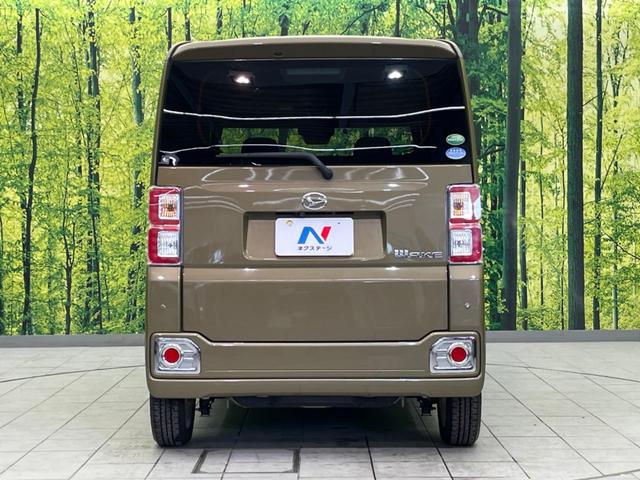 ���S�̍Œ��P�O�N�E���s�������ۏ؁i�L���j�����p�ӁB�ۏؓ��e���[���͂������A�����_�����I�C��������A�N�����x�̑S���E�Q�S���ԃ��[�h�T�[�r�X���t�т���Ă���܂��̂ł����S�������B