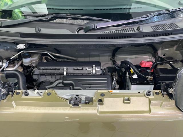 �e�؁E���J�Ȑ�僁�J�j�b�N�X�^�b�t�����΁I�E�Ԍ��E�_�������E���̓��̏C���ȂǃA�t�^�[�T�[�r�X�����S�B���Ԃ̃J�X�^�}�C�Y���l�N�X�e�[�W�̃T�[�r�X�X�^�b�t�܂ł����k���������I