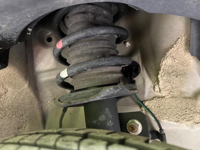 ���Ԃ����S���Ă���肢�������ׂɂ́A�����̒���_�����������܂���B�T�[�r�X�T�|�[�g�i�L���ۏ؁j�ł͖����_�������񋟂��Ă���A���S�̃J�[���C�t�����߂�������������T�|�[�g�̐��������Ă��܂��B