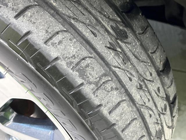 ハスラー ＪスタイルＩＩターボ　衝突軽減　ＳＤナビ　バックカメラ　ＥＴＣ　ドラレコ　Ｂｌｕｅｔｏｏｔｈ　スマートキー　シートヒーター　革巻きハンドル　ステアリングスイッチ　ＨＩＤヘッド　純正１５インチＡＷ　車線逸脱警報（22枚目）