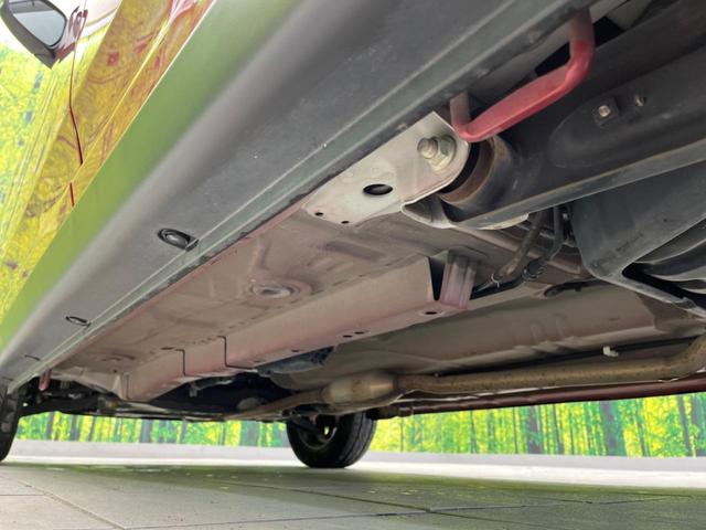 ハスラー ＪスタイルＩＩターボ　衝突軽減　ＳＤナビ　バックカメラ　ＥＴＣ　ドラレコ　Ｂｌｕｅｔｏｏｔｈ　スマートキー　シートヒーター　革巻きハンドル　ステアリングスイッチ　ＨＩＤヘッド　純正１５インチＡＷ　車線逸脱警報（29枚目）