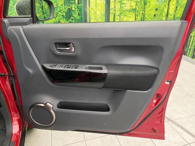 ハスラー ＪスタイルＩＩターボ　衝突軽減　ＳＤナビ　バックカメラ　ＥＴＣ　ドラレコ　Ｂｌｕｅｔｏｏｔｈ　スマートキー　シートヒーター　革巻きハンドル　ステアリングスイッチ　ＨＩＤヘッド　純正１５インチＡＷ　車線逸脱警報（31枚目）