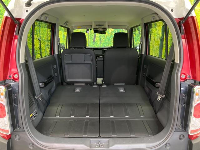 ハスラー ＪスタイルＩＩターボ　衝突軽減　ＳＤナビ　バックカメラ　ＥＴＣ　ドラレコ　Ｂｌｕｅｔｏｏｔｈ　スマートキー　シートヒーター　革巻きハンドル　ステアリングスイッチ　ＨＩＤヘッド　純正１５インチＡＷ　車線逸脱警報（33枚目）