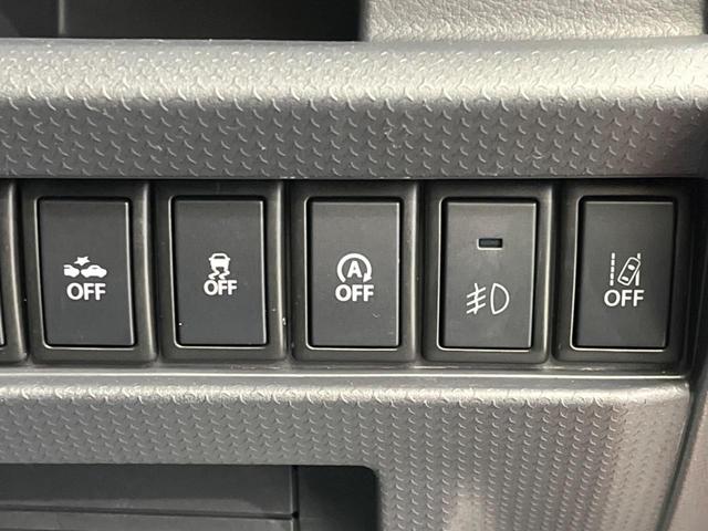 ハスラー ＪスタイルＩＩターボ　衝突軽減　ＳＤナビ　バックカメラ　ＥＴＣ　ドラレコ　Ｂｌｕｅｔｏｏｔｈ　スマートキー　シートヒーター　革巻きハンドル　ステアリングスイッチ　ＨＩＤヘッド　純正１５インチＡＷ　車線逸脱警報（41枚目）