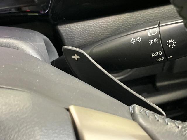 ハスラー ＪスタイルＩＩターボ　衝突軽減　ＳＤナビ　バックカメラ　ＥＴＣ　ドラレコ　Ｂｌｕｅｔｏｏｔｈ　スマートキー　シートヒーター　革巻きハンドル　ステアリングスイッチ　ＨＩＤヘッド　純正１５インチＡＷ　車線逸脱警報（45枚目）