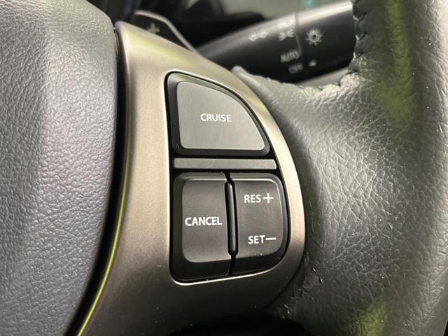 ハスラー ＪスタイルＩＩターボ　衝突軽減　ＳＤナビ　バックカメラ　ＥＴＣ　ドラレコ　Ｂｌｕｅｔｏｏｔｈ　スマートキー　シートヒーター　革巻きハンドル　ステアリングスイッチ　ＨＩＤヘッド　純正１５インチＡＷ　車線逸脱警報（47枚目）