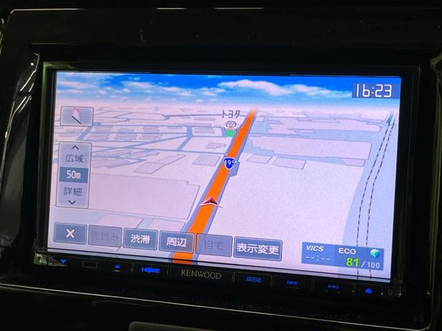 ハスラー ＪスタイルＩＩターボ　衝突軽減　ＳＤナビ　バックカメラ　ＥＴＣ　ドラレコ　Ｂｌｕｅｔｏｏｔｈ　スマートキー　シートヒーター　革巻きハンドル　ステアリングスイッチ　ＨＩＤヘッド　純正１５インチＡＷ　車線逸脱警報（48枚目）