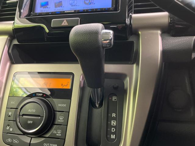 ハスラー ＪスタイルＩＩターボ　衝突軽減　ＳＤナビ　バックカメラ　ＥＴＣ　ドラレコ　Ｂｌｕｅｔｏｏｔｈ　スマートキー　シートヒーター　革巻きハンドル　ステアリングスイッチ　ＨＩＤヘッド　純正１５インチＡＷ　車線逸脱警報（51枚目）