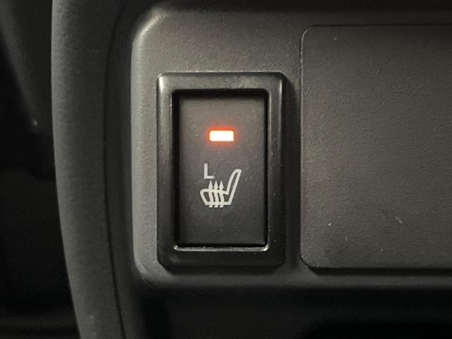 ハスラー ＪスタイルＩＩターボ　衝突軽減　ＳＤナビ　バックカメラ　ＥＴＣ　ドラレコ　Ｂｌｕｅｔｏｏｔｈ　スマートキー　シートヒーター　革巻きハンドル　ステアリングスイッチ　ＨＩＤヘッド　純正１５インチＡＷ　車線逸脱警報（53枚目）